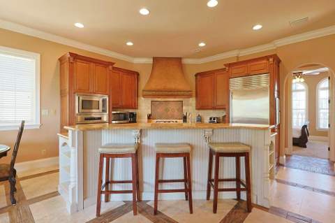 195 Rue St Tropez, Miramar Beach FL - photo 15 of 62