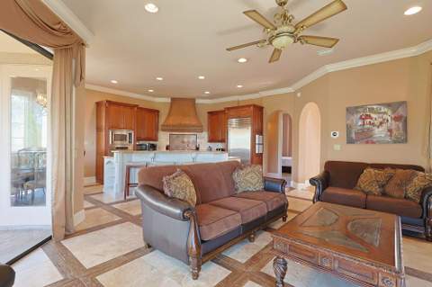 195 Rue St Tropez, Miramar Beach FL - photo 18 of 62