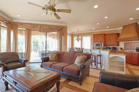 195 Rue St Tropez, Miramar Beach FL - photo 17 of 62
