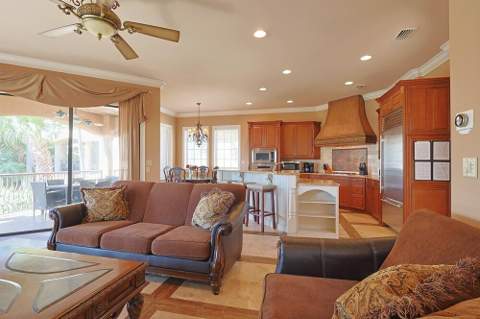 195 Rue St Tropez, Miramar Beach FL - photo 16 of 62