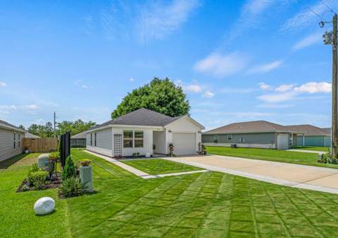 5370 Highview Drive, Crestview FL - photo 7 of 46