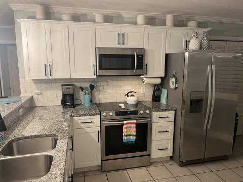 285 Payne Street #29A, Miramar Beach FL - photo 6 of 12