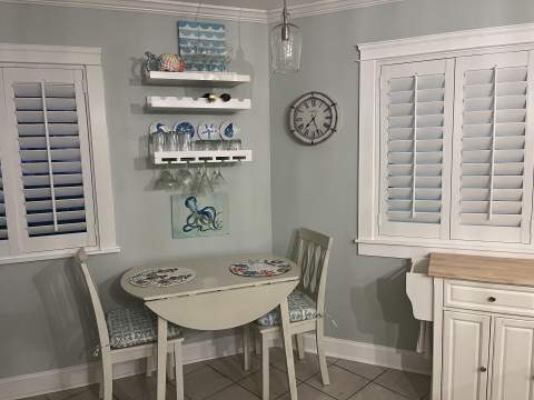 285 Payne Street #29A, Miramar Beach FL - photo 7 of 12