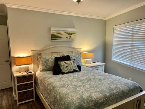 285 Payne Street #29A, Miramar Beach FL - photo 10 of 12
