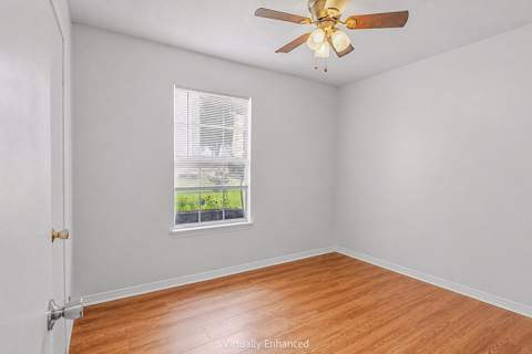 2880 Aplin Road, Crestview FL - photo 20 of 34