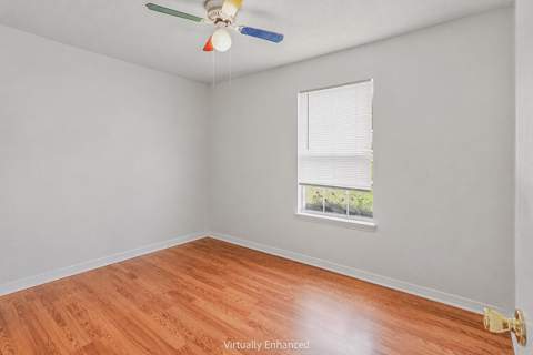 2880 Aplin Road, Crestview FL - photo 23 of 34