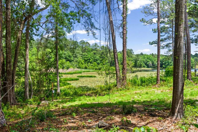 4 bedroom Detached Single Family at 699 Pinewood Drive, Ten Lake Estates Unit 2, DeFuniak Springs — photo 2