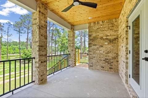 699 Pinewood Drive, DeFuniak Springs FL - photo 6 of 24