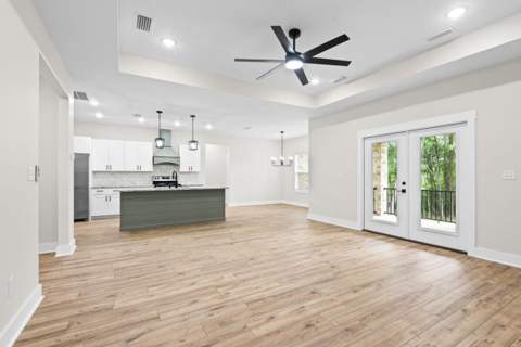 699 Pinewood Drive, DeFuniak Springs FL - photo 9 of 24