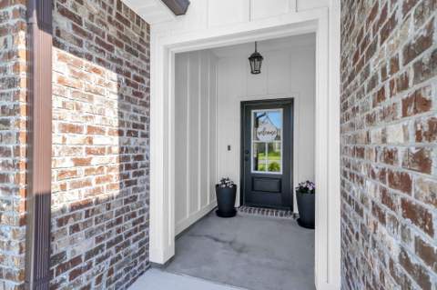 77 Constellation Avenue, Freeport FL - photo 6 of 112