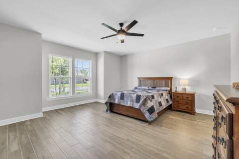 77 Constellation Avenue, Freeport FL - photo 23 of 112