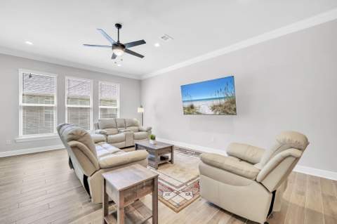 77 Constellation Avenue, Freeport FL - photo 8 of 112