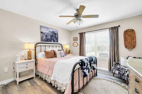 723 Loblolly Bay Drive, Santa Rosa Beach FL - photo 18 of 30
