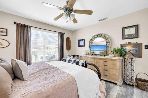 723 Loblolly Bay Drive, Santa Rosa Beach FL - photo 19 of 30