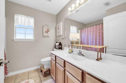 723 Loblolly Bay Drive, Santa Rosa Beach FL - photo 22 of 30
