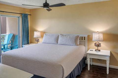 2076 Scenic Gulf Drive #Unit 2003, Miramar Beach FL - photo 6 of 24