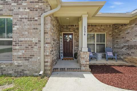 3094 Zach Avenue, Crestview FL - photo 6 of 30