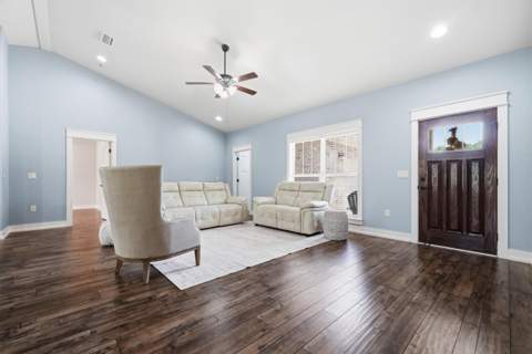 3094 Zach Avenue, Crestview FL - photo 8 of 30