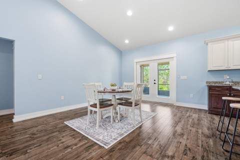 3094 Zach Avenue, Crestview FL - photo 9 of 30