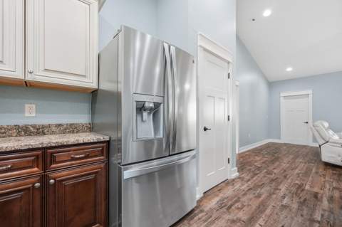 3094 Zach Avenue, Crestview FL - photo 13 of 30