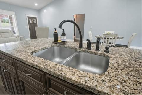3094 Zach Avenue, Crestview FL - photo 14 of 30