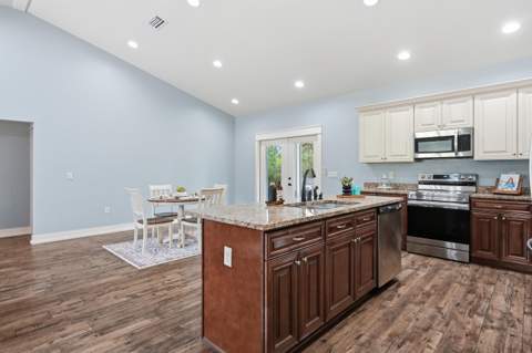 3094 Zach Avenue, Crestview FL - photo 15 of 30