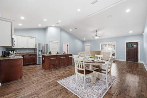3094 Zach Avenue, Crestview FL - photo 16 of 30