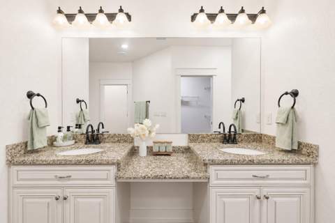 3094 Zach Avenue, Crestview FL - photo 24 of 30