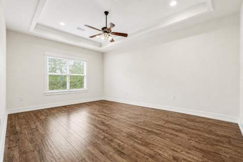 3094 Zach Avenue, Crestview FL - photo 18 of 30