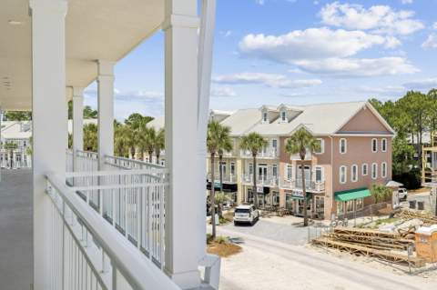 1740 S Co Highway 393 #212, Santa Rosa Beach FL - photo 7 of 30