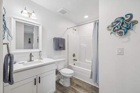 1740 S Co Highway 393 #212, Santa Rosa Beach FL - photo 12 of 30