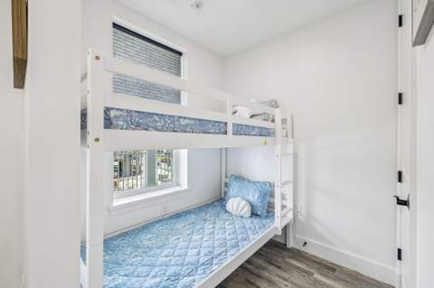 1740 S Co Highway 393 #212, Santa Rosa Beach FL - photo 13 of 30