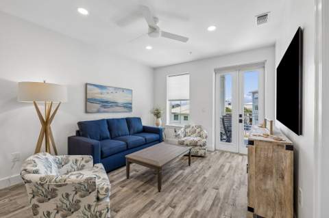 1740 S Co Highway 393 #212, Santa Rosa Beach FL - photo 18 of 30