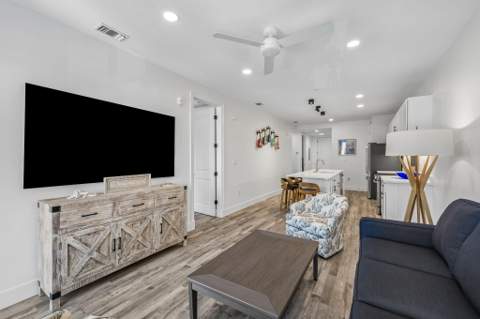 1740 S Co Highway 393 #212, Santa Rosa Beach FL - photo 20 of 30