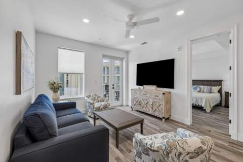1740 S Co Highway 393 #212, Santa Rosa Beach FL - photo 21 of 30