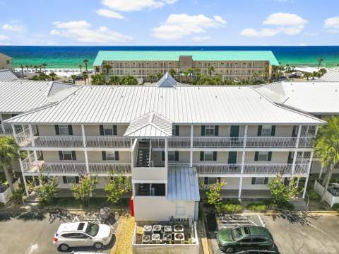 3191 Scenic Highway 98 #308, Destin FL - photo 18 of 28