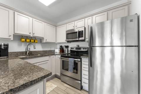 3191 Scenic Highway 98 #308, Destin FL - photo 7 of 28