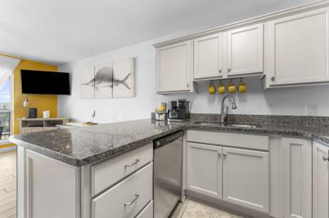 3191 Scenic Highway 98 #308, Destin FL - photo 8 of 28