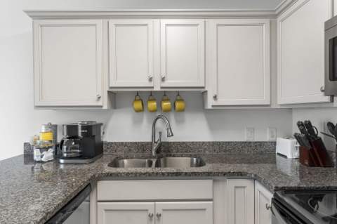 3191 Scenic Highway 98 #308, Destin FL - photo 11 of 28
