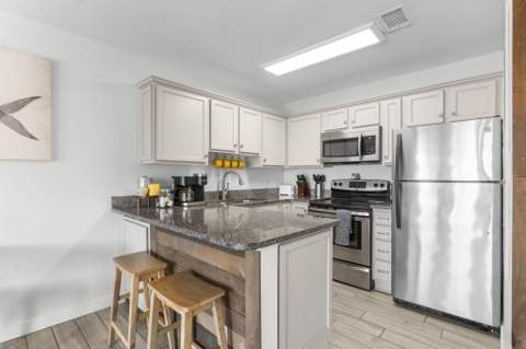 3191 Scenic Highway 98 #308, Destin FL - photo 10 of 28