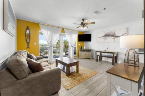 3191 Scenic Highway 98 #308, Destin FL - photo 6 of 28