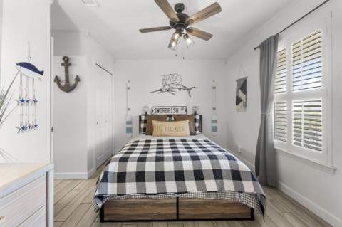 3191 Scenic Highway 98 #308, Destin FL - photo 12 of 28
