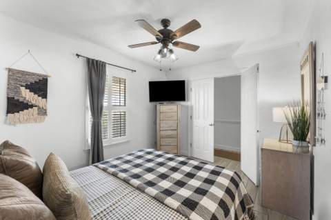 3191 Scenic Highway 98 #308, Destin FL - photo 13 of 28