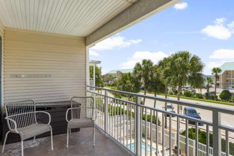 3191 Scenic Highway 98 #308, Destin FL - photo 14 of 28