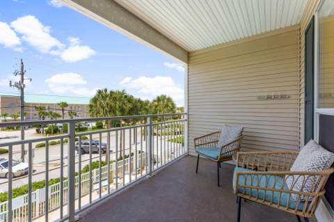 3191 Scenic Highway 98 #308, Destin FL - photo 15 of 28