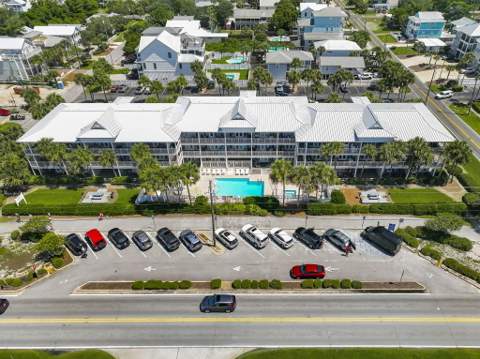 3191 Scenic Highway 98 #308, Destin FL - photo 19 of 28