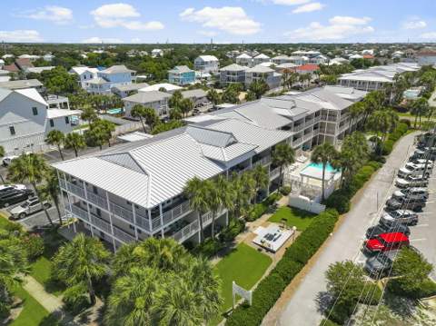 3191 Scenic Highway 98 #308, Destin FL - photo 20 of 28
