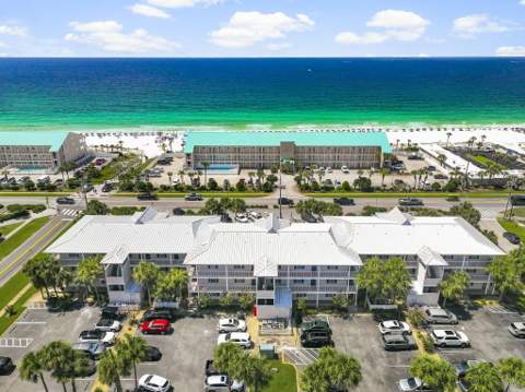 3191 Scenic Highway 98 #308, Destin FL - photo 21 of 28