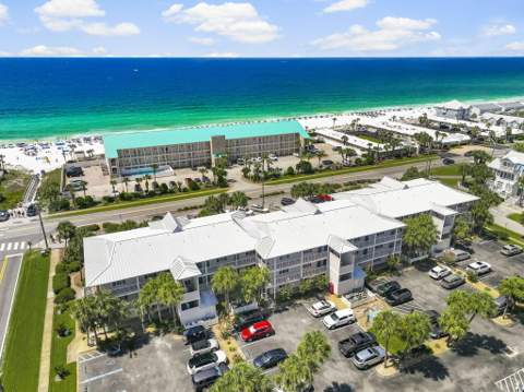 3191 Scenic Highway 98 #308, Destin FL - photo 22 of 28