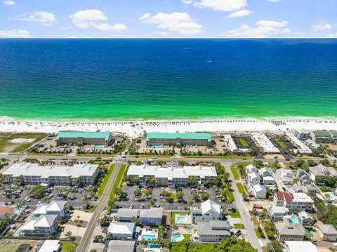 3191 Scenic Highway 98 #308, Destin FL - photo 23 of 28